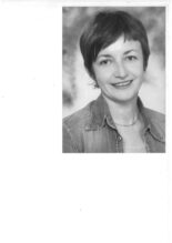 Nineta Avramovic Loncar Premijerno izvođenje novih dela šest novosadskih kompozitorki 7