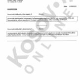 Non paper Albanije povodom zahteva Kosova za clanstvo u Savetu Evrope 3 Albanija lobira za prijem Kosova u SE: Non-pejper prosleđen predstavnicima stalnih misija 5