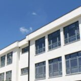 Vrtić u Vranju biće jedan od najmodernijih na jugu Srbije 7