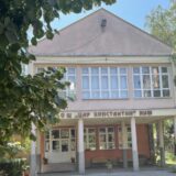 Malim maturantima u Nišu istorija bila najteža na kombinovanom testu: Jedan pojam zadao im je dosta muka 15