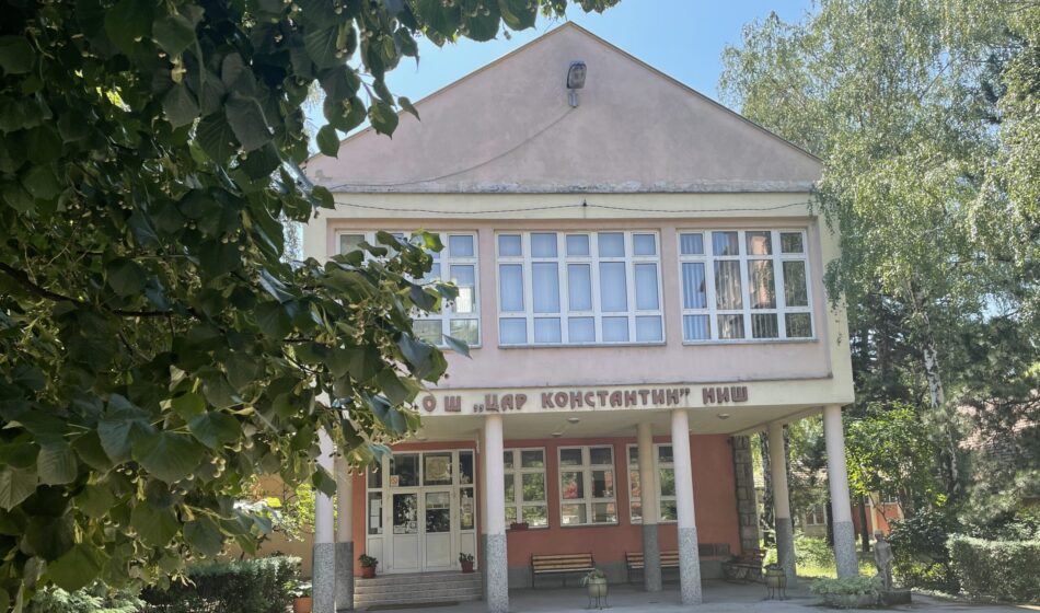 Malim maturantima u Nišu istorija bila najteža na kombinovanom testu: Jedan pojam zadao im je dosta muka 1