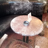 OK Radio povodom incidenta u kafiću "No comment": Kazniti nasilje u kom je ugrožena i bezbednost novinara 11