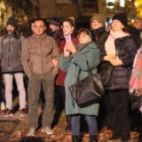 Promocija “Brevijara ulica Novog naselja” u Novom Sadu 13