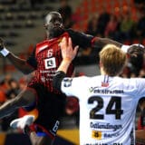 Rukometni transfer leta u Srbiji: Braća Njokas ponuđena Crvenoj zvezdi 1