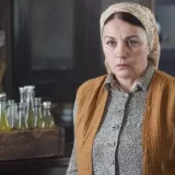 Ljiljana Blagojević nova umetnička direktorka Filmskih susreta u Nišu 6