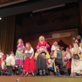 Zrenjaninsko pozorište sezonu završava radno, priprema dve predstave 12