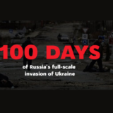 Sto dana ruske invazije na Ukrajinu: Koliki su gubici na obe strane i kako bi mogla dalje da se razvija situacija 6