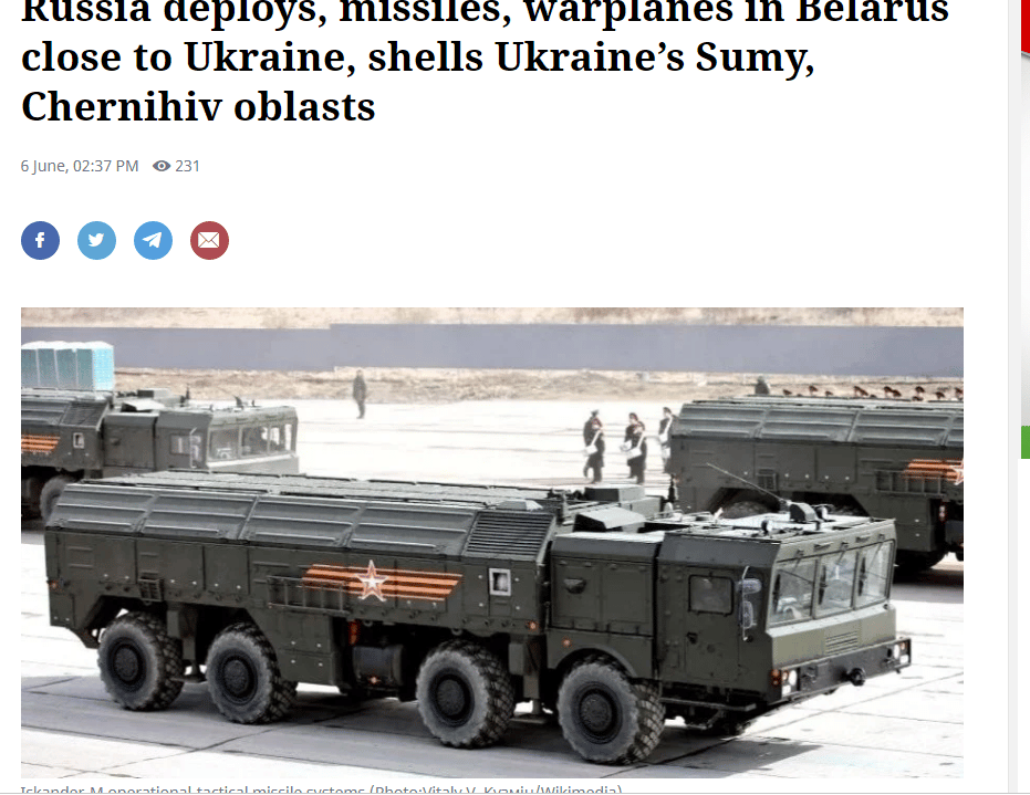 BLOG UŽIVO Zelenski: Severodonjeck i Lisičansk su „mrtvi gradovi“ 2 BLOG UŽIVO Zelenski: Severodonjeck i Lisičansk su „mrtvi gradovi“ 2