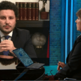 Abazović: Bili smo svedoci ruskog uticaja, izborili smo se “pametnom spoljnom politikom u prethodnom periodu” 14