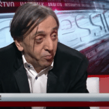 Snajperisti oko Sarajeva imali su slike Đurića, Konstantinovića, Kovača...sa zadatkom da ih “porokaju“ ako se pojave pred Skupštinom BiH 3