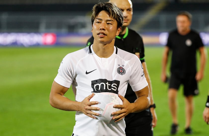 Slučaj Asano - ugovor nije mrtvo slovo na papiru 1