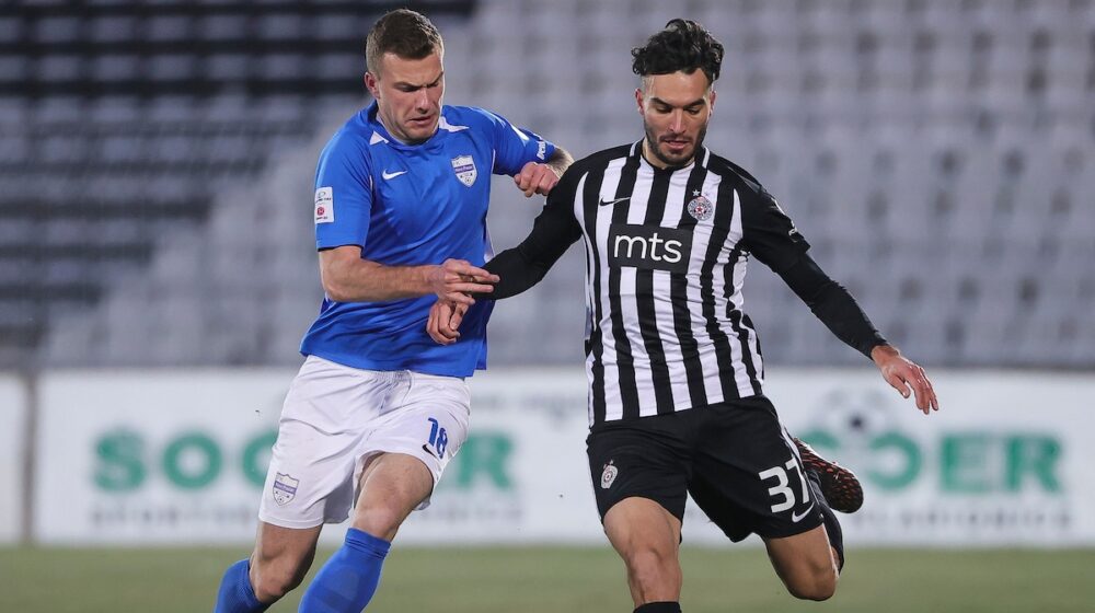 Ivan Obradović: Nisam još uvek za penziju 1