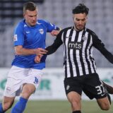 Ivan Obradović: Nisam još uvek za penziju 2