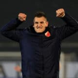 Partizan želi Lazara Rosića, a on samo Crvenu zvezdu 2