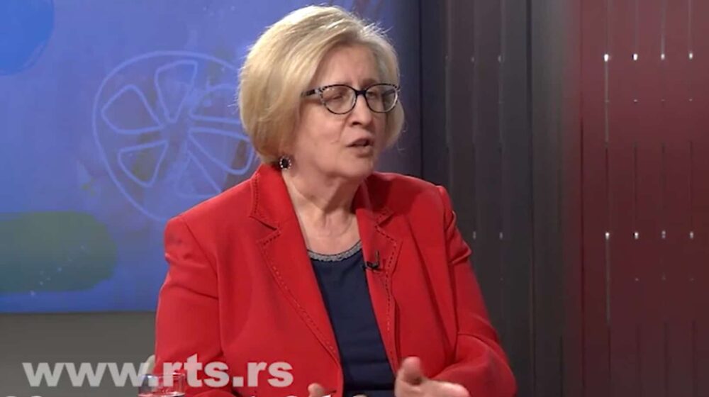 Putniković: Neće biti astronomskog poskupljenja nafte 1