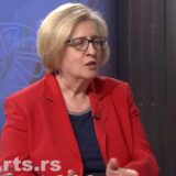 Putniković: Neće biti astronomskog poskupljenja nafte 8