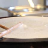 U Hrvatskoj raspisan oglas za pečenje palačinki za platu u rangu nekog ko ima doktorat 4