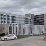 U Višem sudu u Kragujevcu danas nastavak suđenja rođacima optuženog za masovno ubistvo u Duboni i Malom Orašju 15