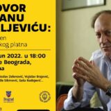 Posvećeno gorostasu velikog platna Goranu Paskaljeviću 11