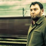 Predstavljanje nove zbirke poezije Petra Matovića u Užicu 10