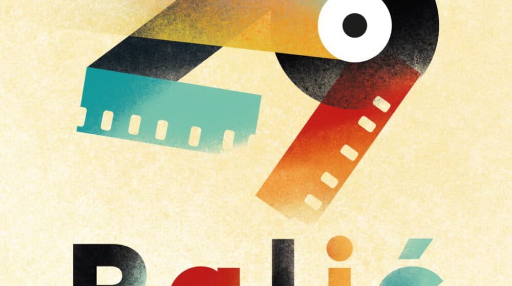 Nikolaj Nikitin i Julija Sinkevič novi selektori takmičarskih programa Festivala Evropskog filma Palić 1