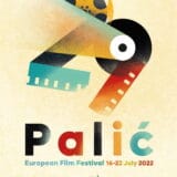 Nikolaj Nikitin i Julija Sinkevič novi selektori takmičarskih programa Festivala Evropskog filma Palić 5