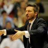 Đanmarko Poceko novi selektor Italije 9