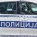 Kragujevačka Hitna pomoć intervenisala juče zbog saobraćajne nezgode u kojoj je povređena žena 12