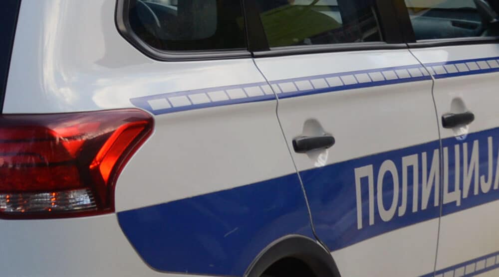 Policija u Boru i Negotinu isključila dvojicu vozača iz saobraćaja jer su bili pod dejstvom alkohola 1