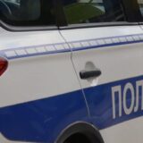 Policija u Boru i Negotinu isključila dvojicu vozača iz saobraćaja jer su bili pod dejstvom alkohola 15
