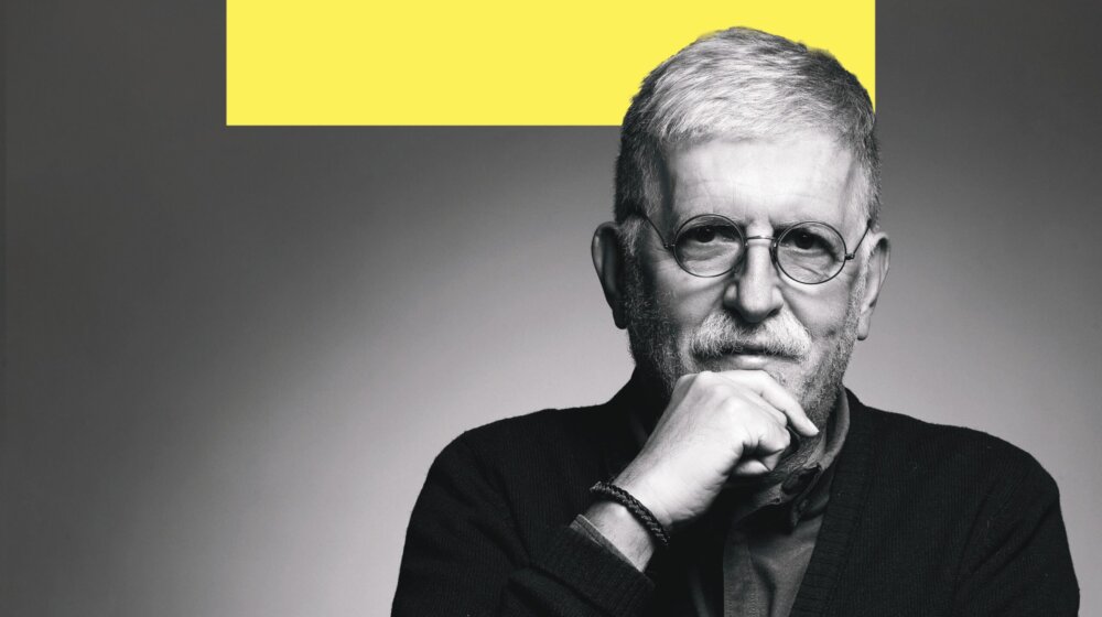 Promocija knjiga Pece Popovića u petak uveče u Kikindi 1