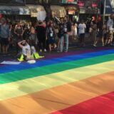 Vlast opet izneverila LGBTI zajednicu u Srbiji: Proces oko zakona o istopolnim zajednicama kreće ispočetka 6
