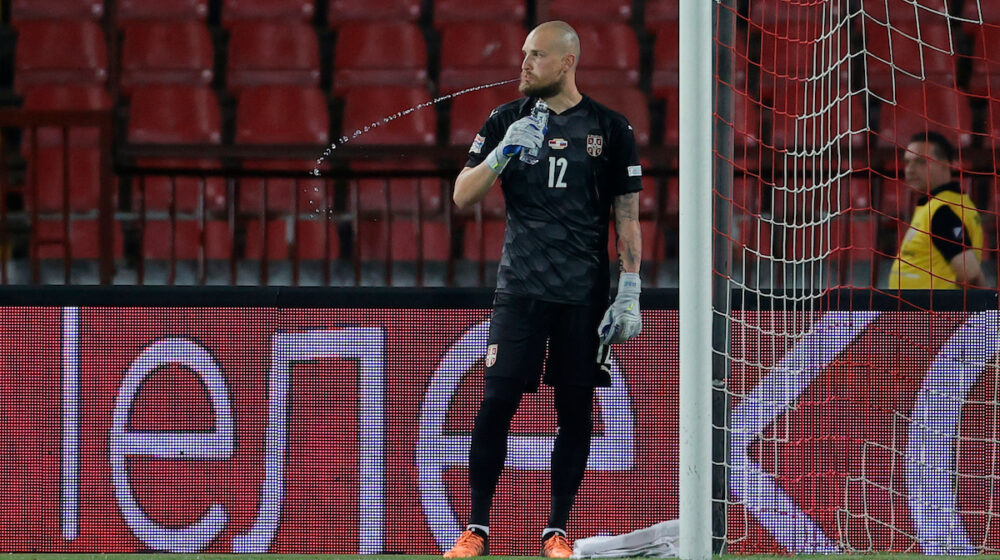 Rems prodaje Predraga Rajkovića 1