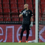 Rems prodaje Predraga Rajkovića 9