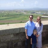 Princ Filip Karađorđević: Kosovo je naš Jerusalim, a Gazimestan svetinja i potvrda identiteta srpskog naroda 7