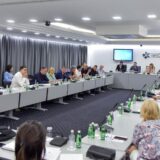 PKCG: Dupla cena rada nedeljom namet za poslodavce i okidač za inflaciju 4