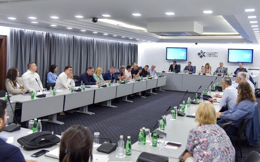 PKCG: Dupla cena rada nedeljom namet za poslodavce i okidač za inflaciju 1