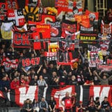 U Vardaru razočarani: Dali smo depozit, zaostale obaveze izmirili 2