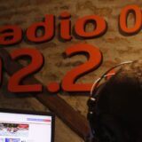 Portal 021.rs i Radio 021 sutra obeležavaju 25 godina postojanja 12