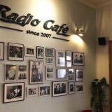 Tribina nedeljnika Vreme "Lokalne politike: Uništavanje i odbrana gradova" u Novom Sadu 3