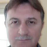 Samozvani kandidat za heroja 5