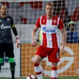 Radovan Pankov propušta početak sezone 7