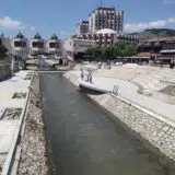 Novi Pazar: Visinske zone grada biće bez vode 15
