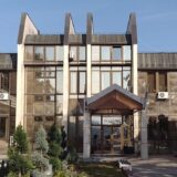 Kragujevac: Svih šest dojava o bombama lažne, završen i pregled u školi „Radoje Domanović” 12