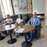 Kragujevac: Da nije bilo politizacije, država bi bolje odgovorila na krizu tokom pandemije 9