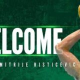 Partizan u velikom problemu: Klub napustio i golman Rističević 11