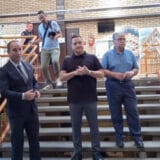 Ružić učenicima: Ne brzajte, nema razloga za tenziju 7