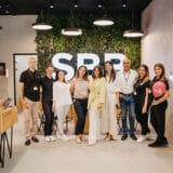 Otvoreno novo prodajno mesto SBB u Novom Sadu 11