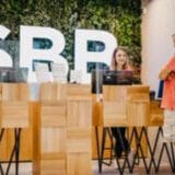 SBB: Prihvatamo poslednju ponudu Prve i B92 da im platimo koliko i Pinku 10