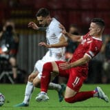 Jović: Umorni smo, ali pobeđujemo 11